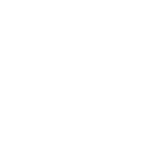 Media - Media 1